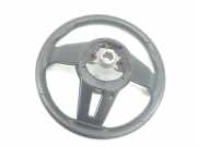 Lenker 653861200A Mazda 3 Sport (BP) Schrägheck 2.0 SkyActiv-X M Hybrid 16V (HFY1) 2022