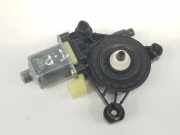 Fensterhebermotor Rechts Hinten 8W0959812 Audi A4 Avant (B9) Kombi 2.0 TDI Ultra 16V (DEUA) 2016