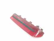 Dritte Bremsleuchte 927003W100 Kia Sportage (SL) Geländewagen 1.6 GDI 16V 4x2 (G4FD) 2015