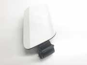 Tankklappe 9673768480 Opel Astra L Sports Tourer (F4/FC/FN/FR) Kombi 1.2 Turbo 110 12V (EB2ADT(HNP))