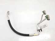 Klima Leitung 97762N7200 Hyundai Tucson (NX) SUV 1.6 T-GDI (G4FP) 2022
