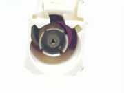 Antenne 9819669580 Citroën C3 (SX/SW) Schrägheck 1.2 Vti 12V PureTech (EB2FA(HMR))