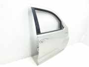 T?r Rechts Vorne 5103390AC Chrysler PT Cruiser Schr?gheck 1.6 16V (EJD)