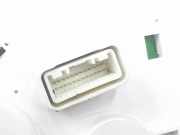 Tachoeinheit Kmh 3411055PA Suzuki Vitara (LY/MY) SUV 1.6 16V DDiS (D16AA) 2017