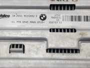 Ladeluftkühler 17517600531 BMW 2 serie (F23) Cabrio M235i 3.0 24V (N55-B30A) 2014