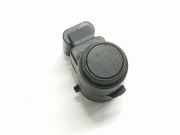Parken-Sensoren VOOR 9196705 BMW X1 (E84) SUV xDrive 18d 2.0 16V (N47-D20C)