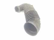 Leitung 8E0129615Q Seat Exeo ST (3R5) Kombi 2.0 TDI 16V (CAGA) 2010