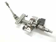 Lenks?ule 9807676277 Peugeot Expert (V1/VA/VB/VE/VF/VT/VY) Van 1.5 BlueHDi 100 (DV5RUCd(YHR)) 2022