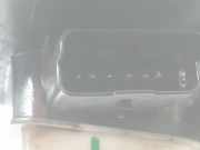 Kraftstoffpumpe 9811336780 Citroën C3 (SC) Schrägheck 5-drs 1.6 BlueHDI 75 (DV6FE(BHW))