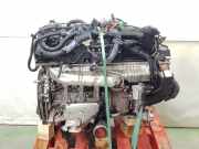 Motor COMPLEET N57D30A BMW 3.0d