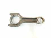 Pleuel 11247805253 BMW SERIE 3 COMPACTO E46 320td 2003