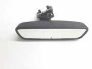 Innenspiegel FK7217E678AA Land + Range Rover Range Rover Evoque (LVJ/LVS) SUV 2.0 eD 150 16V 5-drs. (204DTD)