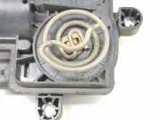 Computer 68453317AA Maserati Levante SUV SUV 2.0 GT Mild Hybrid Q4 16V (670053115) 2022