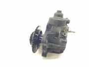 Hochdruckpumpe 331002A600 Kia Optima (JFA) Limousine 1.6 T-GDi 16V (G4FJ)