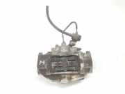 Bremssattel Links Hinten 44011JL02A Infiniti FX (S51) SUV 30D 3.0 V6 24V AWD (V9X) 2014