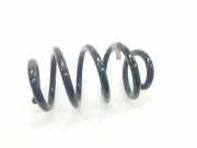 Schraubenfeder Set Hinten 6892131 BMW M135 (F40) Schrägheck M135i xDrive 2.0 TwinPower 16V (B48-A20E) 2019