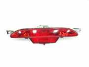 Dritte Bremsleuchte 9674308980 Peugeot 1.2 12V e-VTi (82 CV) 2019