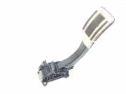 Gaspedalsensor 9674829180 Peugeot 3008 II (M4/MC/MJ/MR) Großraumlimousine 1.5 BlueHDi 130 (DV5RC(YHZ))