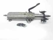 Lenksäule LS685552004 BMW X5 (F15) SUV xDrive 25d 2.0 (B47-D20B)