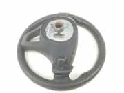 Lenker A0004607303 Mercedes-Benz E (W213) Limousine E-220d 2.0 Turbo 16V (OM654.920) 2017