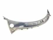 Scheibenwischer Abdeckung BK21V01914AH Ford 310 L2 Trend