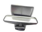 Innenspiegel 98404098XT Opel Astra L Sports Tourer (F4/FC/FN/FR) Kombi 1.2 Turbo 110 12V (EB2ADT(HNP))
