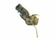 Türschloss Links Hinten 8230265D10 Suzuki Grand Vitara I (FT/GT/HT) SUV 2.0 TDI (RFT) 1999