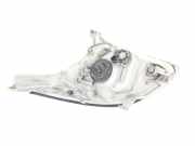 Scheinwerfer Rechts 811306A210 Toyota Land Cruiser (J12) Hardtop Geländewagen 3.0 D-4D 16V (1KDFTV)