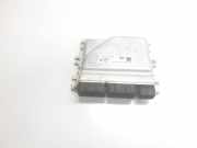Motorsteuergerät 237101411V Dacia Duster (DJF) SUV 1.2 TCE 130 12V Mild Hybrid 4x2 (H5F-A6)