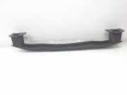 Stoßfängerträger Hinten 9800758 Mini Countryman (R60) SUV 1.6 Cooper D (N47-C16A)