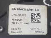 Türschloss Rechts Vorne 2142409 Ford EcoSport (JK8) SUV 1.0 EcoBoost 12V 125 (M1JJ) 2018