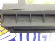 Heckklappengriff A2217500893 Mercedes-Benz S (W221) Limousine 3.0 S-320 CDI 24V (OM642.930) 2009