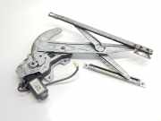 Fensterheber Rechts Vorne 400676T7 Rover 45 Limousine 1.6 16V (16K4F)