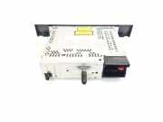 Radio CD 65126941507 BMW X5 (E53) SUV 3.0d 24V (M57N-D30(306D2)) 2004