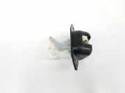 Heckschloss 90502EN00A Nissan Leaf (ZE0) Schrägheck Leaf (EM57) 2015