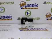 Steuergerät Telefon A2038203226 Mercedes-Benz S (W220) Limousine 3.2 S-320 CDI 24V (OM613.960) 2001