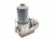 Ölfiltergehäuse 4R8Q6C711DA Land + Range Rover Discovery III (LAA/TAA) Geländewagen 2.7 TD V6 (276DT)