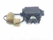 Heckschloss A1647400335 Mercedes-Benz ML II (164/4JG) SUV 3.5 350 4-Matic V6 24V (M272.967)