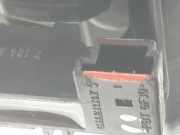 Handgriff Kofferraum 9802314 Mini Mini Countryman (R60) Cross-over 1.6 One D (N47-C16A)