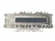 Motorsteuerger?t 0281010077 Renault I SCENIC 1.9 dTi D (98 CV) 1999