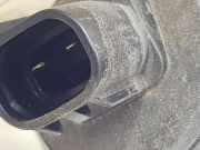 Scheibenwaschbehälter 98610A8000 Kia Clarus Limousine 2.0i SLX,GLX 16V (FE-16V)