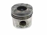 Kolben 059107065AC Audi A6 Avant (C5) Kombi 2.5 TDI V6 24V Quattro (AKE) 2001