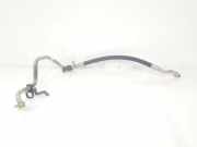 Klima Leitung 64539250708 BMW 5 serie (F10) Limousine 520d 16V (N47-D20C) 2014