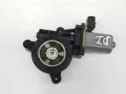 Fensterhebermotor Links Vorne 51983617 Fiat Panda (312) Schrägheck 1.3 D 16V Multijet (330.A.1000) 2016