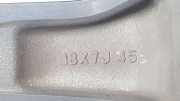 Felge D0300HV03A Nissan Qashqai (J11) SUV 1.3 DIG-T 140 16V (HR13DDT)