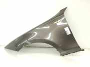 Kotflügel Links Vorne 41357133227 BMW 1 serie (E87/87N) Schrägheck 5-drs 118d 16V (M47-D20(204D4)) 2004