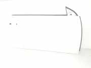 Tür Rechts Vorne 1K8831056K Volkswagen Scirocco (137/13AD) Schrägheck 3-drs 1.4 TSI BlueMotion Technology 125 16V (CZCA) 2014 CZCA