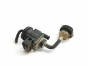 Vakuumventile A0005450527 Mercedes-Benz C (W203) Limousine 2.2 C-220 CDI 16V (OM611.962)
