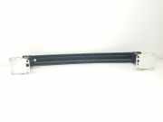 Stoßfängerträger Hinten 9837510780 Opel Astra L Sports Tourer (F4/FC/FN/FR) Kombi 1.2 Turbo 110 12V (EB2ADT(HNP))
