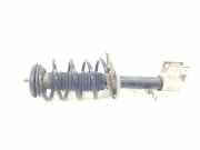 Stoßdämpfer Links Vorne 9807718780 DS DS 5 Schrägheck 2.0 BlueHDI 150 16V (DW10FD(AHX)) DW10FD(AHX)